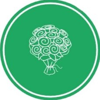 Тюльпаны в городе “L”