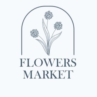 FLOWERS MARKET
