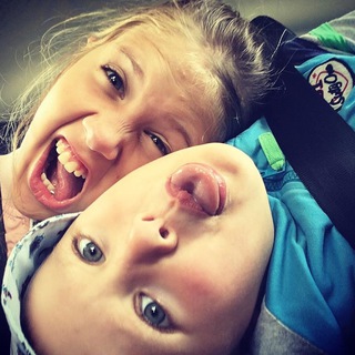 Цветы жизни!