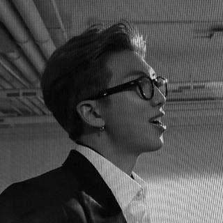 𝙳𝙰𝙽𝚂 𝙻'𝙴𝙽𝙵𝙴𝚁 𝙳'𝙰𝙳𝙰𝙼