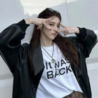 нарезки из дорам