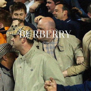 грехи человека🕷️