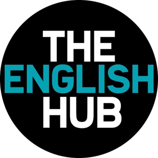 Fluent English Hub