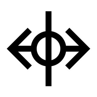 Флюгер / Fluger