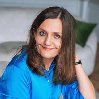 Елена Каск о туризме