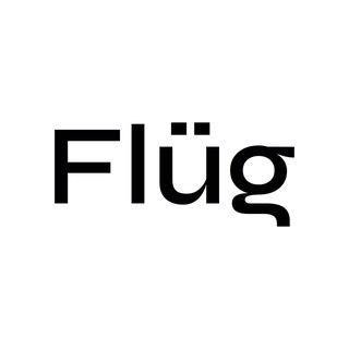 FLÜG LETTERS