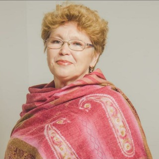 Лови момент и наслаждайся💧💦