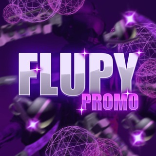 FLUPY PROMO/CSFAIL/CSGORUN/CSGOWIN🇺🇦