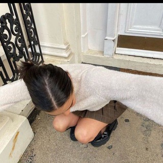 𝘧𝘭𝘶𝘳𝘪𝘦𝘭𝘭