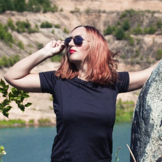 НАСТОЯЩАЯ АСТРОЛОГИЯ 💯