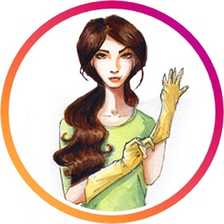 Флайледи от fly_ira_fly