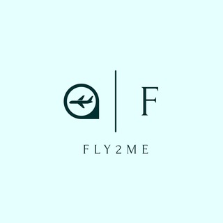Fly2me