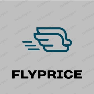 FlyPrice | О ТОВАРНОМ БИЗНЕСЕ