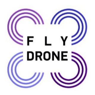 Флай Дрон