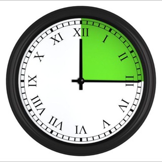 Флай Леди на новый лад