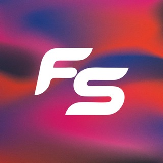 Аэротруба FlyStation