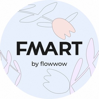 FMART by flowwow l Business