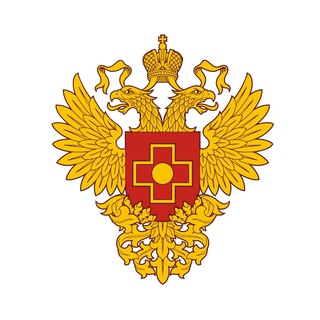 ФМБА России