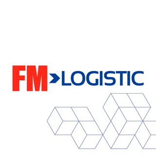 FM Logistic Russia