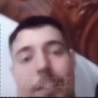 Fnaf | Фоны для тт