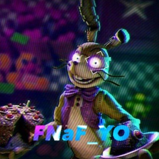 FNaF_YO🐻✨