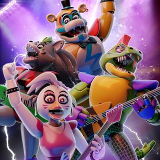 𝔽ℕ𝕒𝔽 𝕊𝕖𝕔𝕦𝕣𝕚𝕥𝕪 𝔹𝕣𝕖𝕒𝕔𝕙❃ℙ𝕚𝕫𝕫𝕒_ℙ𝕝𝕖𝕩