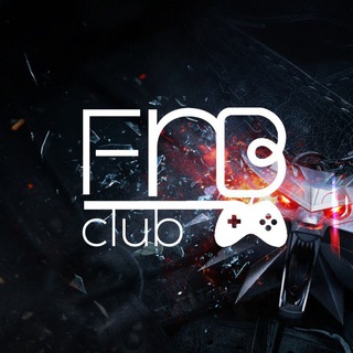 FNB Club