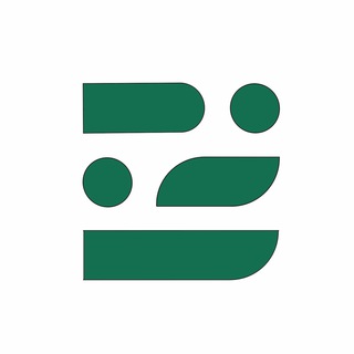 Финансовый Бриз