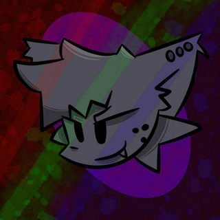 | ᶠᶰᶠᵐ-ᵐᵒᵈˢ |