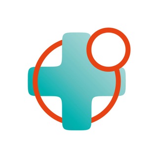 Лекторий 2.0 ФНКЦ ДЕТЕЙ И ПОДРОСТКОВ ФМБА РОССИИ