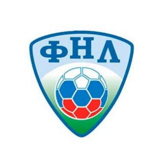 ФНЛ | Анонс | Результат