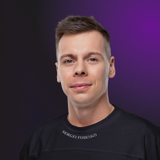 FOBESKO | Лэндолог