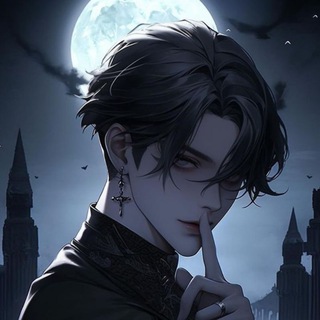 𝙽𝙰𝚂.𝙵𝙸𝚅𝙴𝚇