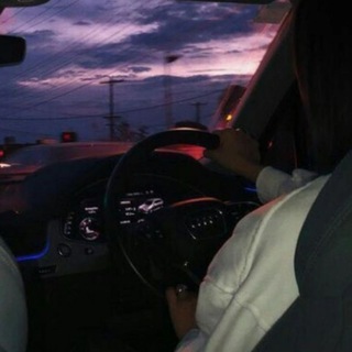 Сигналы от Фокусника Трейдера