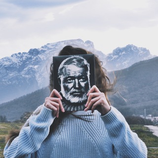 Followmybook || Почитай со мной