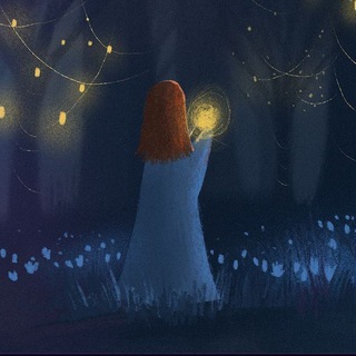 Следуйте за патронусом