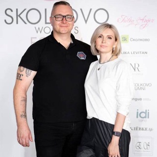 Стиль жизни