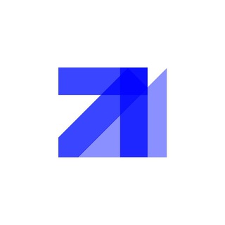 Финансы для собственника