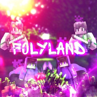 FolyLand