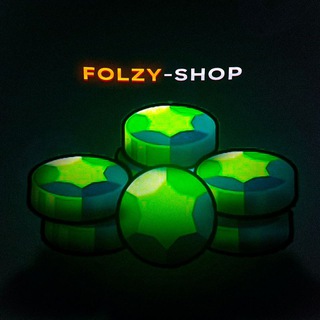 FOLZY SHOP