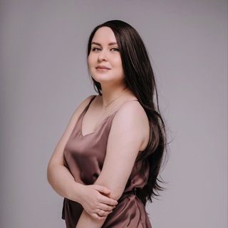 Блог Галины Фомичевой • gala.nia