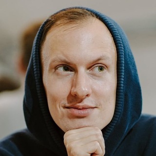 Витя Фомин | проекты и коммуникации