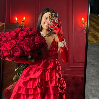 Фомина Оксана фото/мышление