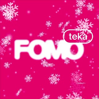 FOMOTEKA