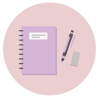 Фоны/Мемы Бьютти мастерам