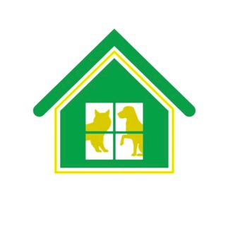 Аллах любит творящих добро