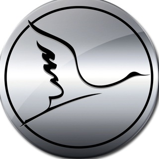 Фонд «ПАТРИОТ»