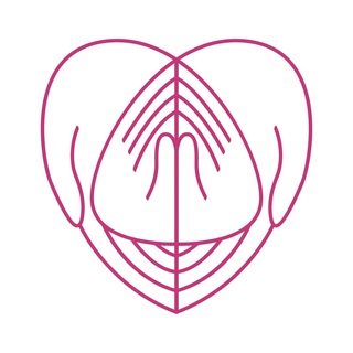 БФ «Вознеси Сердце»