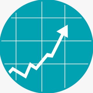 Fonda. Канал о фондовых рынках