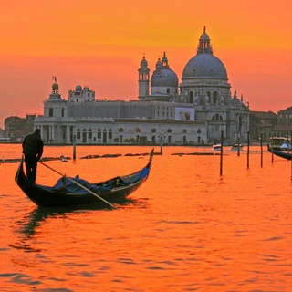 Набережная неисцелимых